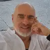 Dott. Francesco Di Donato - @dott.francescodidonato - TikTok