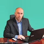 Dott.Donato Melis | biologo nutrizionista - @dot.donato.melis_nutrizionista - Instagram