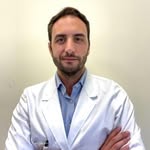 Dr. Andrea Donato - @dott.andreadonato_ortopedico - Instagram