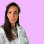 Dr Giulia Donato| Medico Veterinario Oncologo👩🏼‍⚕️ - @dott.ssa_giuliadonato - Instagram