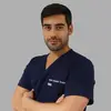 Dr.DonatoTroisi - @dottdonatotroisi - TikTok