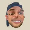G. Donato - @gdotdonato - TikTok