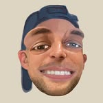 G.Donato - @gdotdonato - Instagram