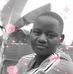 Dorcus Dottey - Facebook