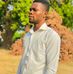 Dotsey Peepz - Facebook