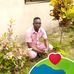 Dotsey Selorm Daniel - Facebook