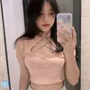 Nguyễn Anh Thư - @dotidorsey - TikTok