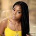 Patience Dotsey - Facebook