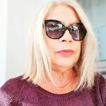 Dot douglas - @dot.247 - Instagram