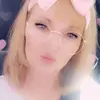 DOT Douglas - @dotdouglas8 - TikTok