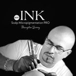 Dot INK SMP Pro by Douglas Terry - @dot_ink_smp - Instagram