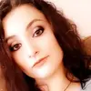 dotdouglas473 - @dotdouglas473 - TikTok