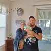 dotdouglasdouglas - @dotdouglasdouglas - TikTok