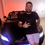 DOTY DOUGLAS FERREIRA - @dotydouglas2022 - Instagram