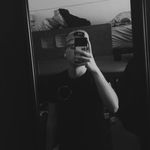 dougie ✞ - @douglasdotyy - Instagram