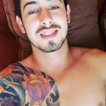 Douglas Dot - @douglas.dot.9 - Instagram