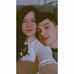 Douglas Dotti - Facebook
