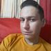Douglas Doty - Facebook