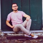 Douglas Moraes - @dot_douglas - Instagram