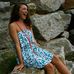 Stella and Dot - Taylor Douglas Independent Stylist - Facebook
