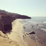 AD - @downingdotcom - Instagram