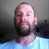 Don Downing - @digity366 - TikTok