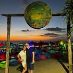 Doreen Downing Rosen - @yoyodoro - Instagram