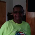 Dorothy downing - @dorothydowning1949 - Instagram