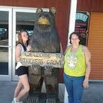 Dorothy Downing - @diwningsrock9812 - Instagram