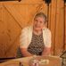 Dorothy Downing - Facebook