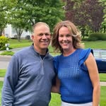 Dorothy Downing Aschenbrenner - @dorothyasch - Instagram