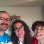 Dorothy S. Downing - @dorothys.downing - Instagram