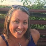 Dot Downing - @dotdowning - Instagram