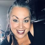 Dot Downing - @dotsagelessbeyouties - Instagram