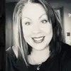 dotdowning - @dotdowning - TikTok