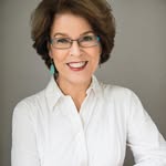 Dr Doreen Downing - Psychologist and Fearless Speaking Mentor - @drdoreendowning - Instagram