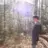 alisterdotdoyle - @alisterdotdoyle - TikTok