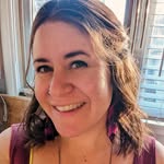 Amanda Doyle - @adotdoyle - Instagram