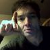 David Dottle - Facebook