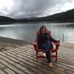 Dorothy Newman - @dotdoylenewman - Instagram
