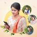 Dot Dolly - Facebook
