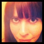 .Dot. - @dotdoyle - Instagram