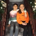 Dot Doyle - @dorothy.boothdoylehannah - Instagram