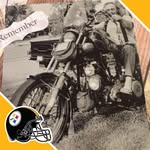 Dot Doyle - @dotdoyle46 - Instagram