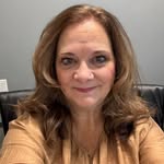 Dot Doyle - @dotdoyle66 - Instagram