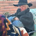 Dot Doyle Huff - @dothuff - Instagram