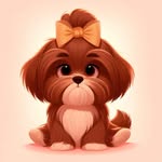 Dottie Doyle - @dottiedaysandmuffetmemories - Instagram