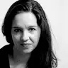 Dotty Doyle - @dottydoyle - TikTok