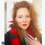 Emma Doyle • Toronto, ON - @emma.dot.doyle - Instagram