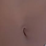 Katherine Walker - @doyledot69 - Instagram